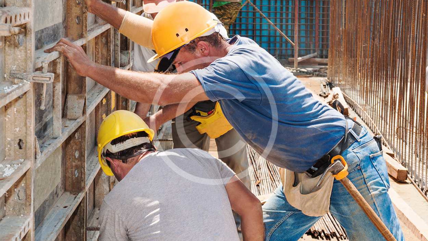 How to Hire a Handyman